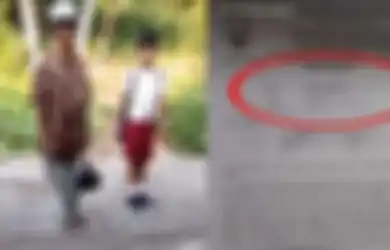 Terkuak Fakta Baru di Balik Kisah Firmansyah yang Viral di TikTok Lantaran Diduga Dibully hingga Pindah ke SLB
