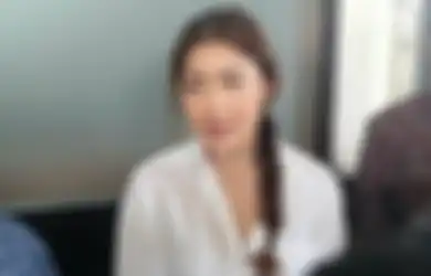 Terkuak 2 Apartemen Ari Wibowo Disewakan, Inge Anugrah Pasrah Dilarang Masuk ke Rumah setelah Cerai: Aku Mau Cari Kos-kosan