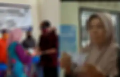 Kapan BLT Dana Desa Cair Lagi? Ternyata Hanya Kurang dari Satu Bulan