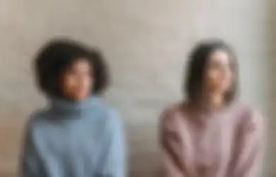 Sering Muncul saat PDKT, Istilah Mixed Signal Mendadak Viral di TikTok, Apa Maknanya?