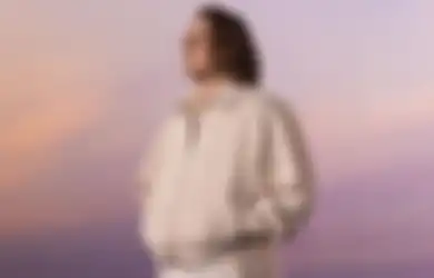 Viral di TikTok, Ini Dia Lirik Lagu Before You Go - Lewis Capaldi: So Before You Go...