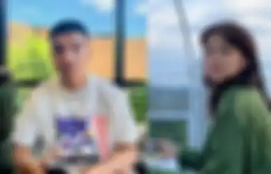 Jadi Saksi di Sidang Kasus Penyebaran Video Syur Rebecca Klopper, Fadly Faisal Sampaikan Hal Ini