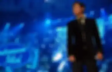 Aris Idol Nganggur setelah Bebas dari Penjara, Sempat Jualan Donat dan Tinggal di Kontrakan: Kelakuan Gue Itu Udah Fatal