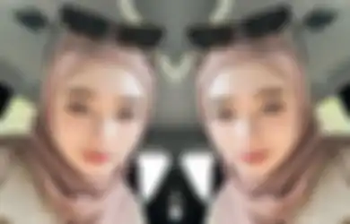 Inara Rusli Beri Tanggapan Tak Terduga Saat Ditawari Hotman Paris Jadi Asisten Pribadinya: Alhamdulillah