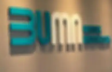 Bank Soal BUMN 2023, Ini Link Download Contoh Soal Tes Bahasa Inggris, Lengkap dengan Kunci Jawaban 