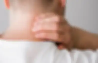 Tips Kesehatan, Inilah Kadar Kolesterol Normal pada Pria dan Wanita yang Harus Kamu Ketahui