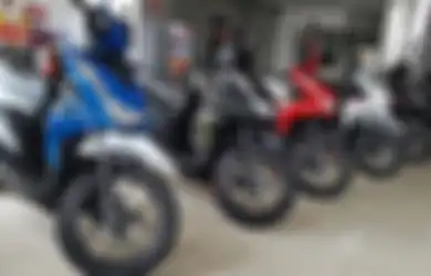 Viral di TikTok, Seorang Maling Motor Blak-blakan Bongkar Tips agar Motor Kamu Tidak Mudah Dicuri