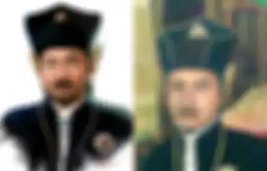 Kekuasaan Mataram Islam Surut di Masa Amangkurat I karena Kezalimannya?