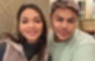 Bunda Corla Bongkar Alasannya Tak Menetap di Indonesia Meski Sudah Jadi Artis Kondang: Bunda Enggak Lari!