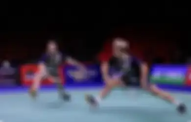 Intip Daftar Pemain Tim Indonesia di Singapore Open 2023. Kekuatan Penuh!