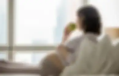 Apakah Benar Keguguran Bisa Terjadi Karena Melakukan Hubungan Intim dengan Suami? Begini Kata dr Boyke