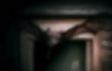 Pertanda Apa Kelelawar Masuk Rumah pada Malam Hari, Benarkah Kematian?