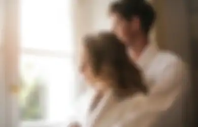 Termasuk Bikin Awet Muda, Hubungan Intim Bisa Berikan 5 Manfaat Ini untuk Kesehatan Fisik dan Mental