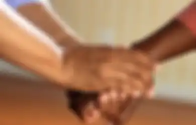 5 Arti Kedutan di Area Tangan mulai Ketiak hingga Telapak, Ada Pertanda Akan Menggelontorkan Uang Banyak