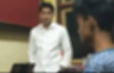 Ogah Tanggung Jawab Pemuda di Bangkalan Bunuh Ibu Hamil, Sebelumnya Ajak Bercinta di Musala