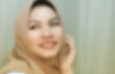 5 Tahun Cerai, Begini Kabar Janda Aldi Taher yang Dulu Berpisah saat Hamil Anak Kedua, Georgia Aisyah Makin Cantik