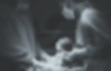 Innalillahi Wa Innailaihi Rojiun, Wanita Ini Melahirkan dalam Kondisi Meninggal Dunia, Terungkap Perjuangan Sang Dokter Selamatkan Bayinya