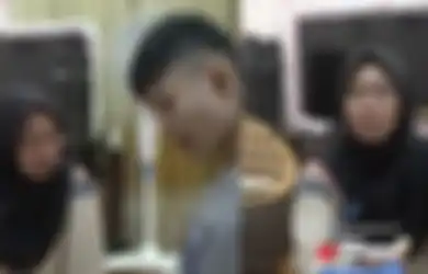 Kisah Siti Mantan TKI Bawa Anak Majikan yang Disabilitas ke Indonesia, Ikhlas Merawat Tanpa Gaji,  Terkuak Begini Respons sang Suami