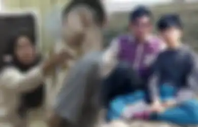 Siti Pegang Bukti Pamungkas, TKI Taiwan Bongkar Wasiat Ayah Sha Wang: Ada Cap Resmi Bos Majikan