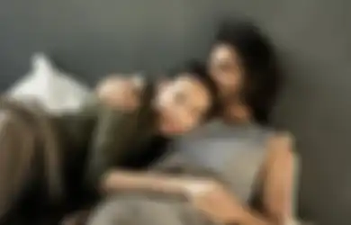 Suami Sering Tak Kenali Puncak Kenikmatan Pasangan, Ini 6 Fakta Menarik Orgasme Wanita yang Terbukti Secara Ilmiah