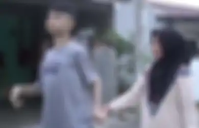 TKW Nekat Bawa Pulang Anak Majikan ke Tanah Air: Dari Bayi Sudah Mau Disuntik Mati