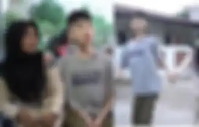 Awal Mula TKW Karawang Rawat Anak Majikan Disabilitas dari Taiwan, Siti Bisa Habiskan Rp 3 Juta per Bulan untuk Kebutuhan Siau Huang