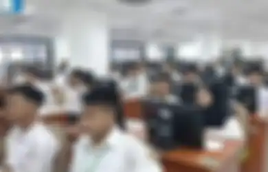 Bank Soal PPPK 2023, Ini Kisi-kisi dan Contoh Soal P3K Formasi Pamong Belajar Ahli Pertama, Lengkap dengan Kunci Jawaban
