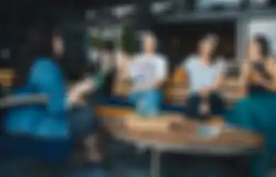 5 Tanggal Lahir yang Dikenal Cocok Bersahabat dengan Semua Orang