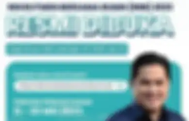 Bank Soal BUMN 2023, Ini Contoh Soal TKD Materi Pemahaman Wacana, Lengkap dengan Kunci Jawaban
