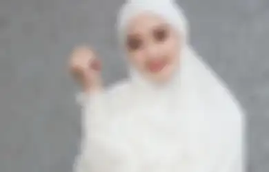 Mulai Sibuk Cari Cuan Pasca Cerai, Inara Rusli Bongkar Caranya Bagi Waktu dengan Anak-anak