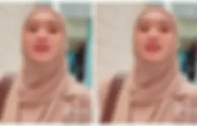 Inara Rusli Belum Ketuk Palu, Mertua Virgoun Sudah Ancang-ancang Kenalkan Sang Anak dengan Laki-laki
