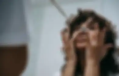 Gak Lagi Ada 'Hidung Landak', Ini 8 Cara Mencegah Komedo di Area Hidung