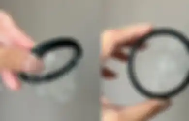  Pemakaian Flex Menstrual Disc Tuai Pro Kontra, Dokter: Aman tapi Berisiko