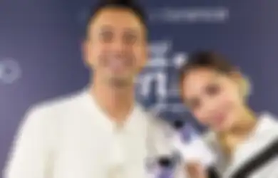 Raffi Ahmad dan Nagita Slavina Sekali Posting Endorse di Instagram Dapat Uang Segini, Boy William Kaget: Pantesan Lo Kaya