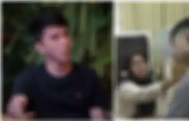 Siti Aisah Diduga Digaji Pakai Duit Subsidi Anak Disabilitas, Faisal Soh Bocorkan Nominalnya yang Fantastis: Otomatis Jatuh ke Pihak Mama
