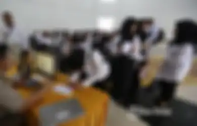 Bank Soal PPPK 2023, Ini Kisi-kisi dan Contoh Soal P3K Formasi Pekerja Sosial Ahli Pertama, Lengkap dengan Kunci Jawaban