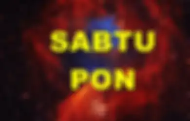 5 Keistimewaan Weton Sabtu Pon Menurut Primbon Jawa, Mereka Diyakini Punya Sifat-sifat Baik