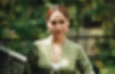 Playboy Sejak Dini! Raffi Ahmad Ternyata Berani Goda BCL Meski Baru Lulus SMP, sang Penyanyi: Berondong Kecil