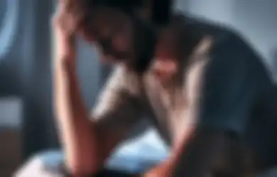 Mitos atau Fakta Kopi Bisa Tingkatkan Ereksi Pria saat Bercinta? Berikut Penjelasannya