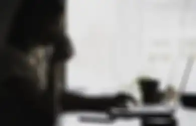 Gampang Banget! Begini 6 Cara Mengatasi Stres yang Bisa Kamu Lakukan