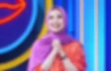 Feni Rose Lihat Bayangan Wanita Loncat Jendela Hotel, Kasur Seperti Ada yang Menekan, Mantan Suami Sampai Ngeluh Ditekan Sesuatu yang Tak Terlihat