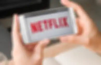 Cara Mengatasi Netflix yang Error, Nggak Usah Bingung Lakukan 4 Langkah Ini