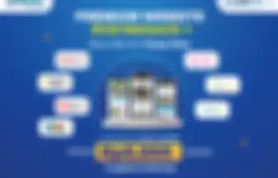 Cara Menikmati Layanan Grid Network+ Premium Website Bebas Iklan