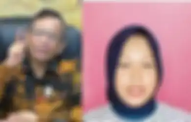 Viral Bocah SMP Viral Nekat Lawan Perusahaan China dan Pemkot Jambi Gara-gara Ini, Mahfud MD Turun Tangan Kirim Tim: Lindungi