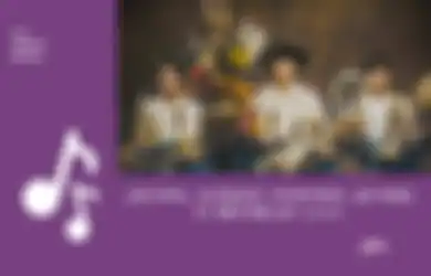 Jadwal Lengkap Konser Jpop di Indonesia Tahun 2023 Ini. Ramai!