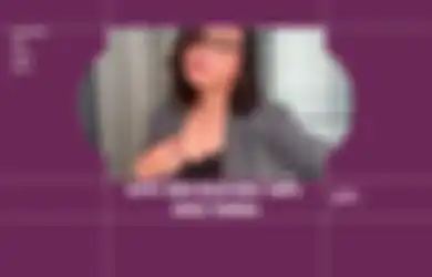 Outfit Seksi Seleb Indonesia Tapi Tampilannya Enggak Vulgar. Keren!