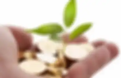 Mulai Literasi Keuangan Syariah dengan Cari Tau Bedanya Bank Konvensional dengan Bank Syariah Yuk!