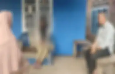 Sampaikan Kritik Terhadap Pemkot Jambi, Siswi SMP Dilaporkan ke Polisi hingga Kisahnya Viral di TikTok