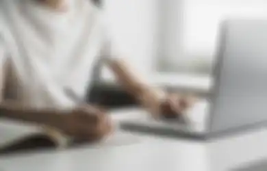 7 Hal yang Bisa Dilakukan dengan Chat GPT Biar Belajar Lebih Efektif