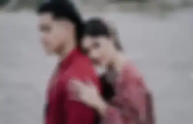 Kaesang Pangarep Curahkan Isi Hati, Anak Jokowi Ingin Lebih Dulu Meninggal Dunia ketimbang Istri, Minta Erina Gudono Kabulkan Hal Ini